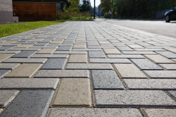 Best Driveway Pavers for Homes  in Gladeview, FL